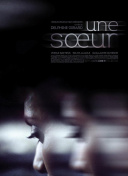 剑武天下PvP攻略：战斗技巧与策略